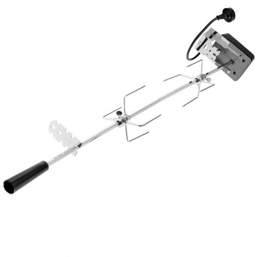 Gasmate Rotisserie Kit 240v