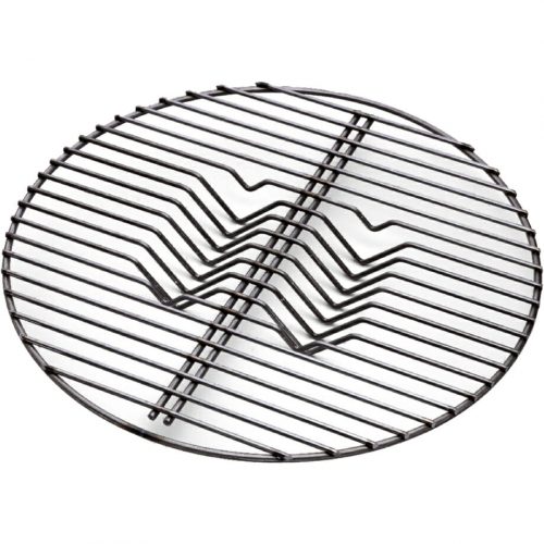 Weber Kettle RapidFire Grate