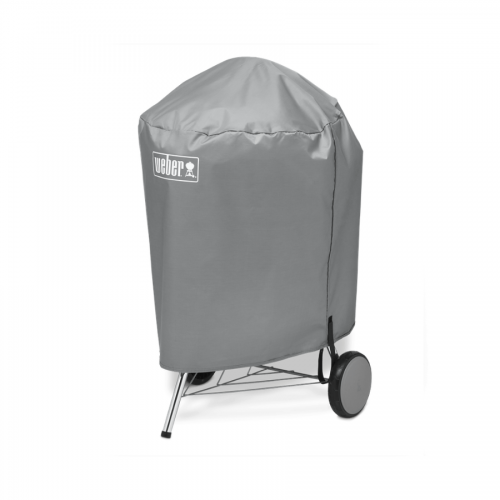 Weber Kettle 57cm Cover