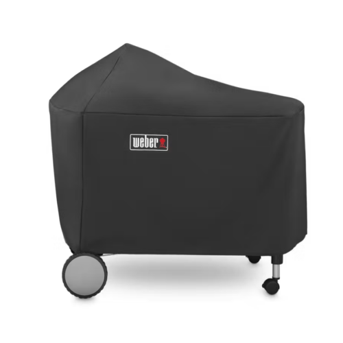 Weber Performer Premium 57cm Cover