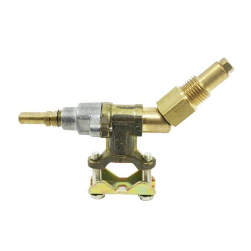 Gas Valve 040104k
