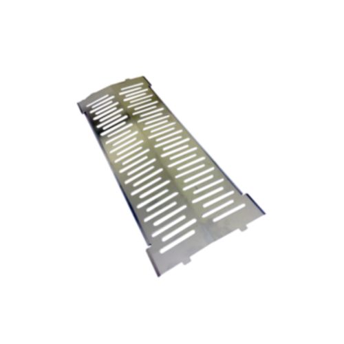 BeefEater Vaporiser - 1100