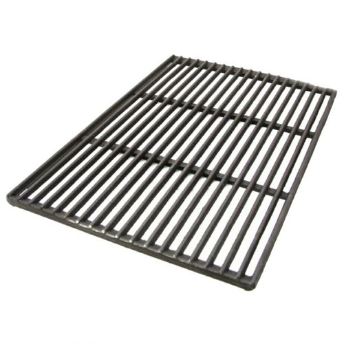 Beefeater Grills - 400mm Enamel Standard