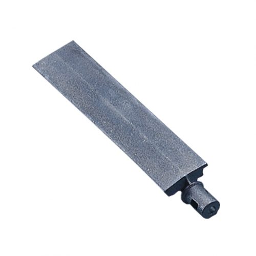 BeefEater Burner Cast Iron