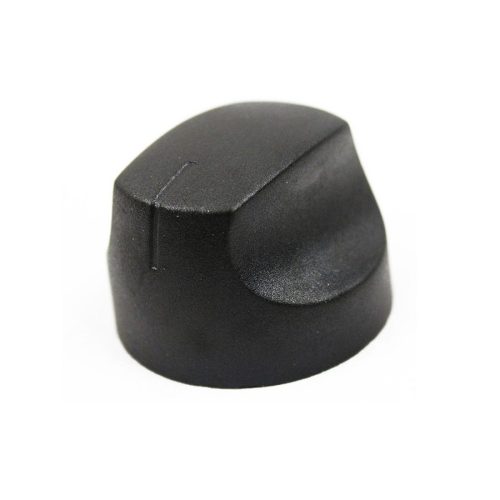 BeefEater Knob Phenolic 55mm 6.5mm