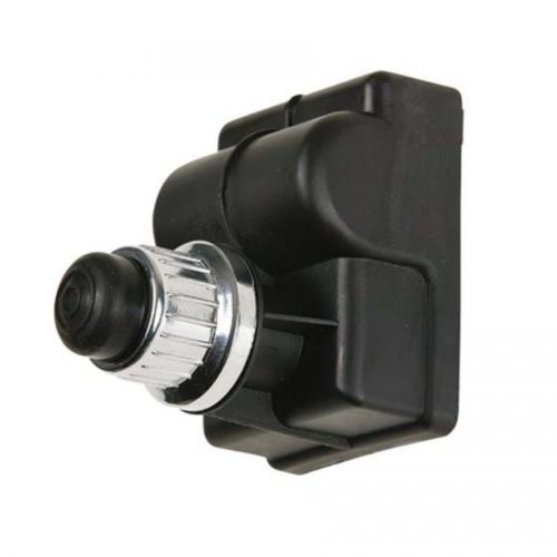 Gasmate Ignition Kit 4 Point Electronic