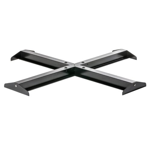 Instant Shade Umbrellas Aurora Cross Base