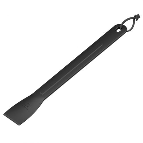 Weber Cookbox scraper