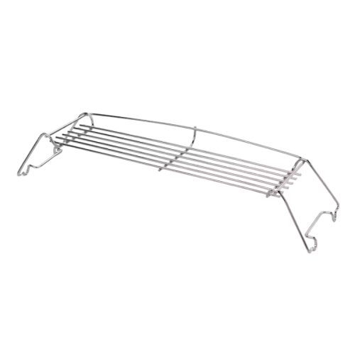 Weber Q Warming Rack Q2000