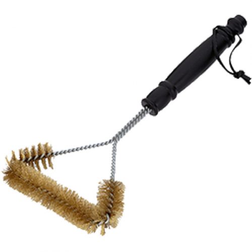 BeefEater BBQ Brass Brush