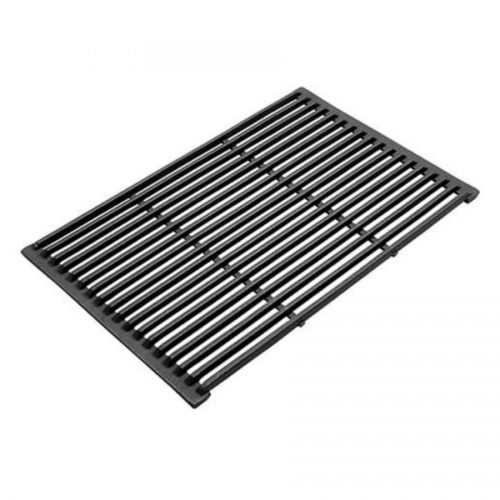 Gasmate Satin Enamel Grill 320x480mm