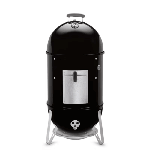 Weber Smokey mountain 47cm