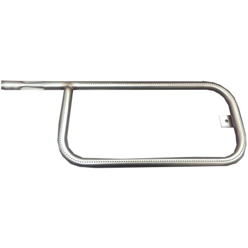 Weber Baby Q Replacement Burner -