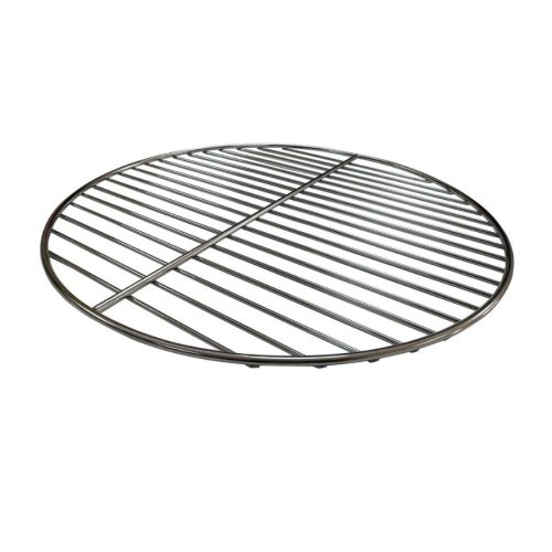 Weber 37cm Smokey Joe Chargrate
