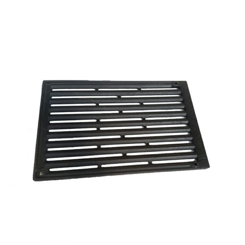 Beefeater Grills - 320mm Enamel Advanced