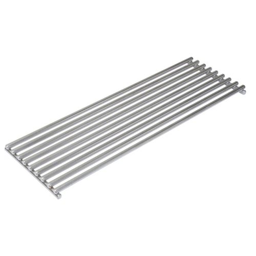 BeefEater Grill Stainless Steel 160 x 480mm