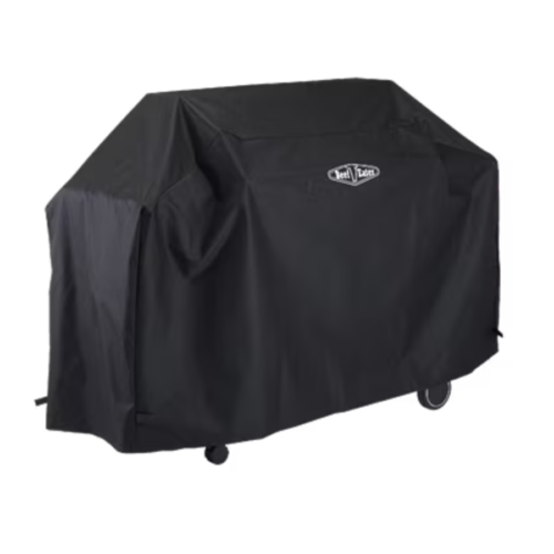 BeefEater Cover Mobile - 1100/3000 5B
