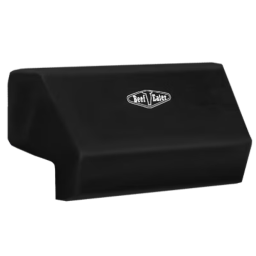 BeefEater Cover Built In - 1100/1200/3000 4B