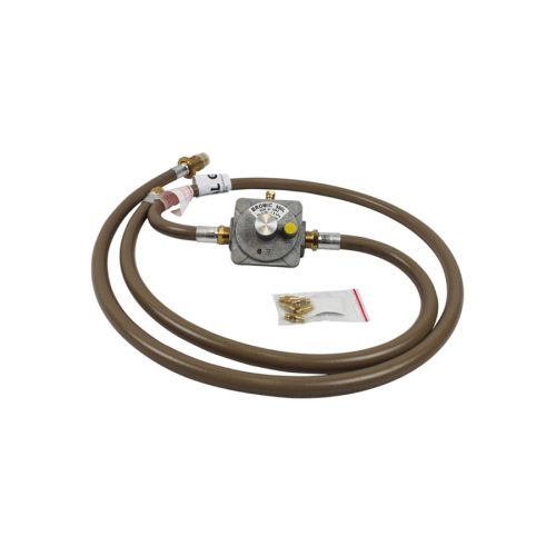 BeefEater Natural Gas Kit - 1100