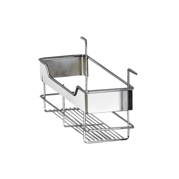 BeefEater Storage Basket External - Signature