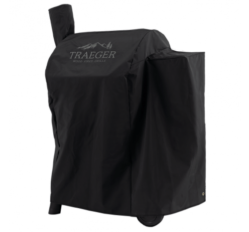 Traeger Cover Pro575/Pro22