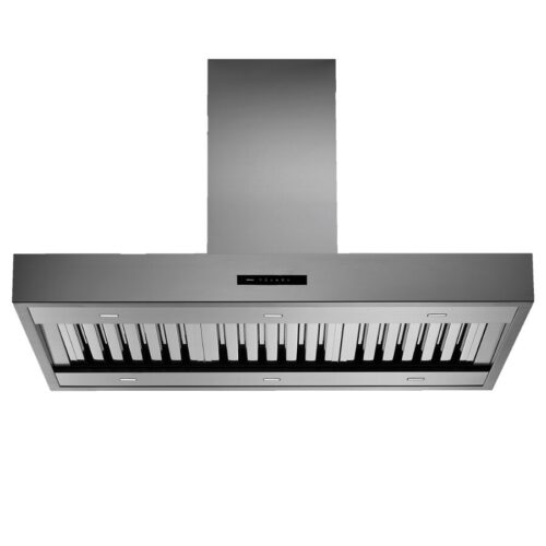 Falmec Trento 120 Island - Roof Motor