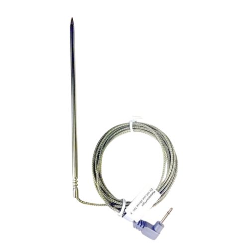 Maverick Extra Probe for ET-732, ET-733 & ET-734