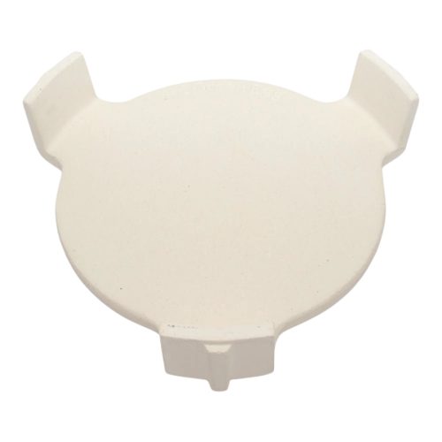 Big Green Egg ConvEGGtor piece