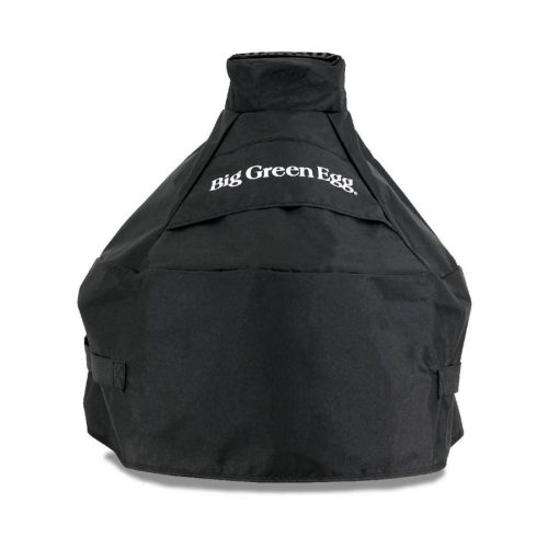 Big Green Egg Cover G - MiniMax in Carrier