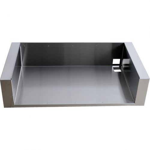 GrandFire-Insulation-Jacket-Center-View