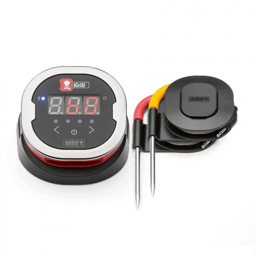 Weber iGrill 2