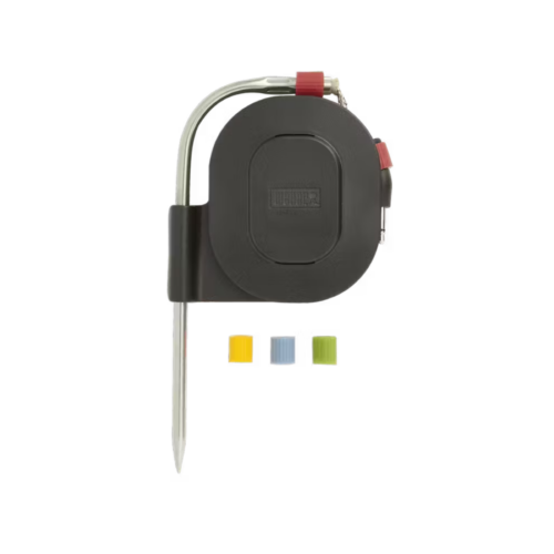Weber Meat Probe