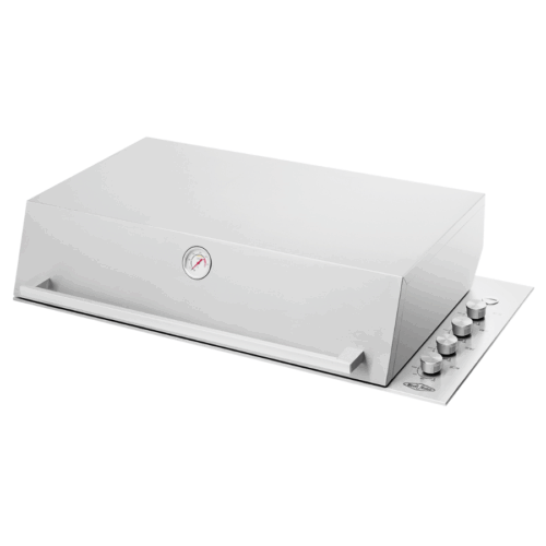 BeefEater Proline BSH158SA 2