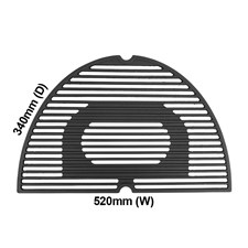 BeefEater Bigg BUGG Grill