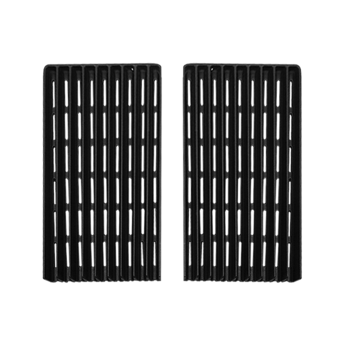 BeefEater Grill Pack 2pc - Proline - Out Of Stock ETA Approx Dec 2025