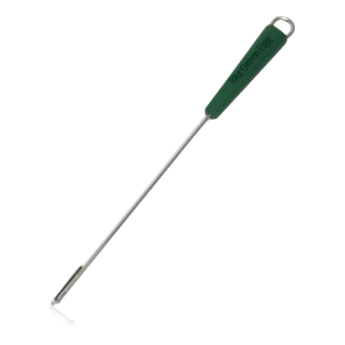 Big Green Egg Ash Tool - Suit Medium and Large
