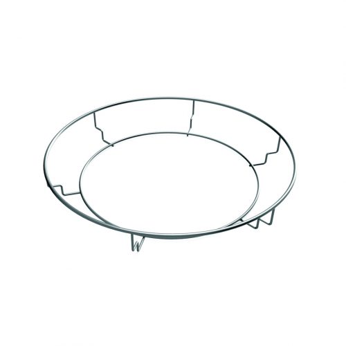 Big Green Egg ConvEGGtor Basket - Suit XL