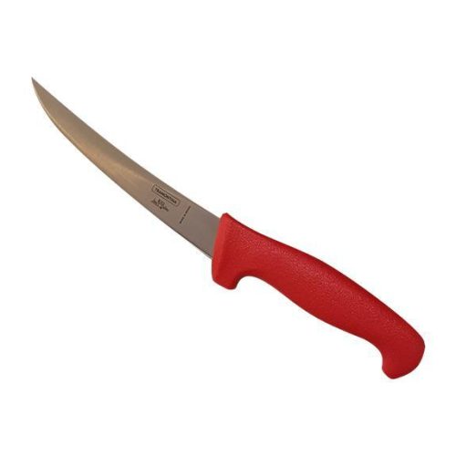 Tramontina Low & Slow 6 Boning Knife