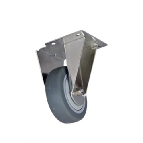 BeefEater Castor Wheel Heavy Duty