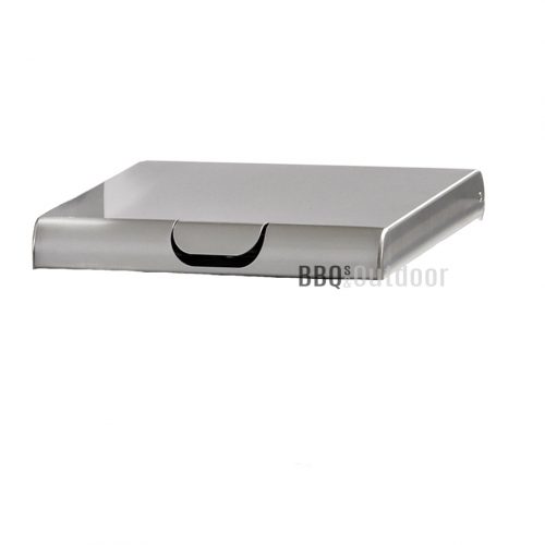 BeefEater Side Burner Lid 21mj