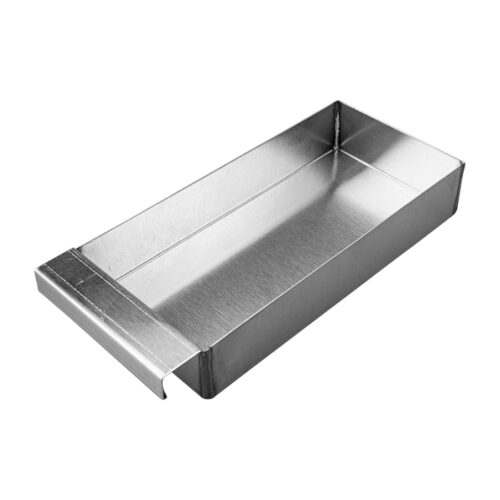 BeefEater Fat Collection Pan - 1100