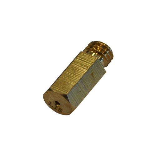 BeefEater Injector LPG M6x1.15mm Long