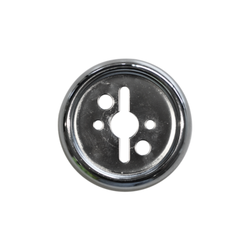 BeefEater Bezel - 1100s (478009)