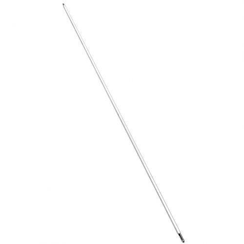 Gasmate Universal Rotisserie Rod suits 4/6B