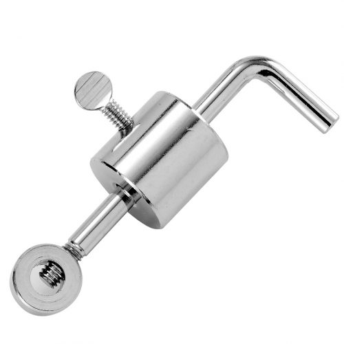 Gasmate Rotisserie Counter Weight