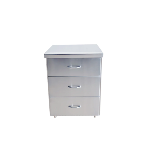 GrandFire ODK Drawer Unit - Deluxe