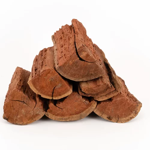 Firewood Redgum 15kg