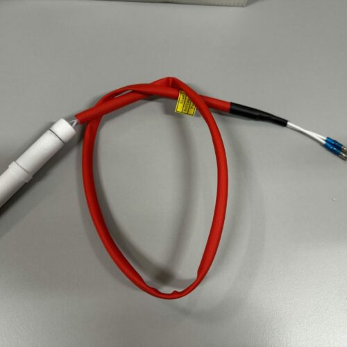 Green Mountain Grill Igniter L/DB old/P/JB (was p-1099)