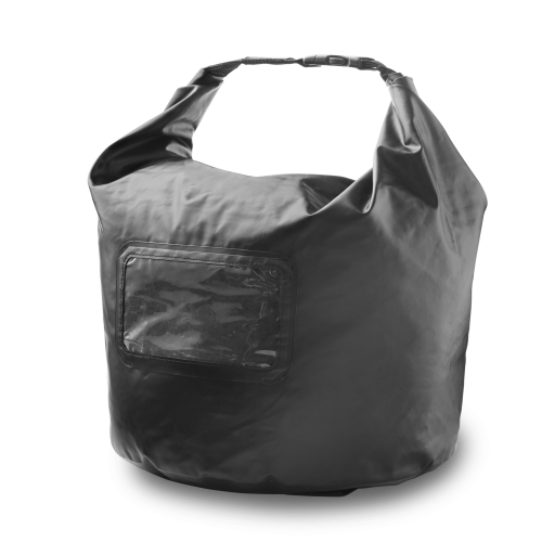 Weber Smokefire Fuel Bag