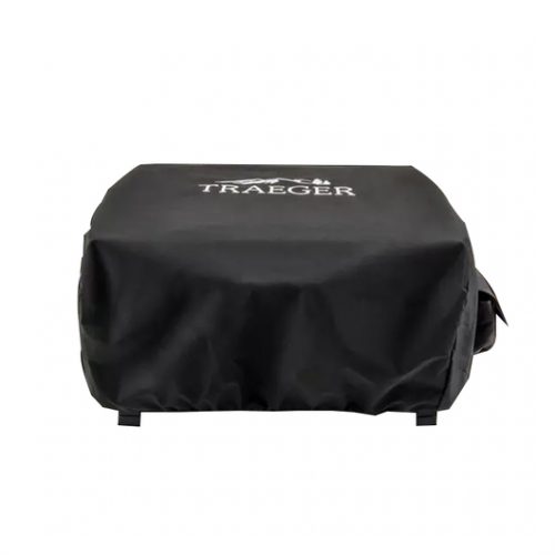 Traeger Cover Ranger